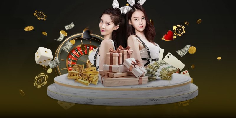 Điểm mạnh mà thương hiệu sở hữu, giúp sân chơi phát triển lớn mạnh