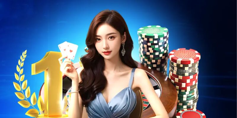 Sân chơi 88Clb trở thành điểm đến hàng đầu