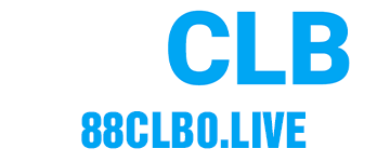 88CLB