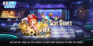 ẢNH ĐẠI DIỆN